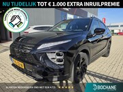 Mitsubishi Eclipse Cross - 2.4 PHEV Black Edition | 360° Camera | Navigatie | Stoel en 