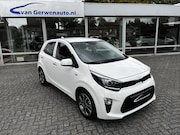 Kia Picanto - 1.2 4cil 5 zits Dynamicline | Apple Carplay | Winterpakket