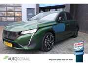 Peugeot 308 - Allure Pack Business 360 CAM - ADAPTIVE CRUISE - CARPLAY - P