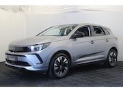 Opel Grandland - 1.2 Turbo Edition
