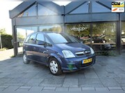 Opel Meriva - 1.6-16V Enjoy
