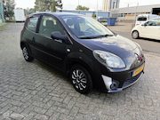 Renault Twingo - 1.2 dynamic