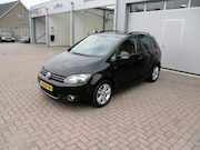 Volkswagen Golf Plus - 1.4 TSI Highline