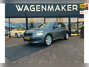 Skoda Kamiq - 1.0 TSI Sport Business AUT|Clima|Cruise|CARPLAY
