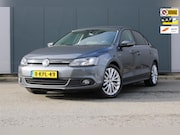 Volkswagen Jetta - 1.4 TSI Hybrid Highline Automaat, Storing, Rijdt op Benzine,