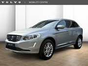 Volvo XC60 - T5 FWD Summum | Adaptieve Cruise Control | Schuif-/Kanteldak