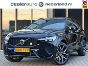 Volvo XC60 - 2.0 T8 PHEV AWD Polestar Engineered | 360 Camera | Trekhaak 