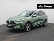 Ford Kuga - 2.5 PHEV ST-Line Aut. | Navigatie | Cruise | Climate control