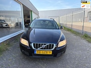 Volvo V70 - 2.0 Kinetic