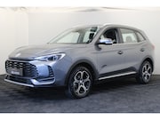 MG MG ZS - Hybrid+ 1.5 Hybrid+ Comfort