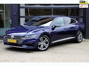Volkswagen Arteon - 2.0 TSI Business R-Line | NAP | 190PK | Adaptive Cruise | Vi