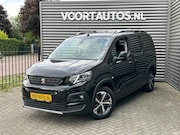 Peugeot Rifter - 1.2 Puretech GT-Line 7 PERS | APPLE | NAVI | CAMERA | PDC |
