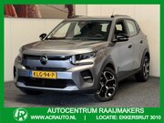 Citroën C3 - 1.2 TURBO PLUS 100PK NIEUW MODEL 2025 50 STUKS OP VOORRAAD !