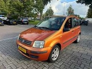 Fiat Panda - 1.2 Emotion | Clima | LMV