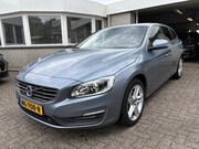 Volvo V60 - 1.5 T2 122pk Nordic+ AUTOMAAT