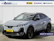 Subaru Uncharted - 4E-xperience+ AWD 77 kWh | Navi | Adap. cruise | Leder