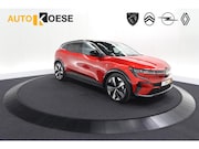Renault Mégane E-Tech - Comfort Range Techno 60 kWh | SOH 98, 8% | 22kW Boordlader |