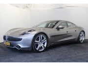 Fisker Karma - 2.0 EcoChic