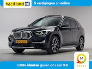 BMW X1 - xDrive25e High Executive Aut. [ Panoramadak Leder Head-up St
