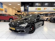 BMW 6-serie - 640i High Executive Bovag Garantie