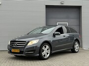 Mercedes-Benz R-klasse - 350 CDI I Aut. I Grijs kenteken I 117000 km