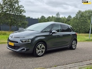 Citroën C4 Picasso - 1.2 PureTech Selection