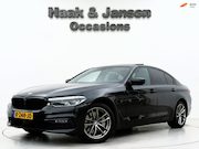 BMW 5-serie - 530e iPerformance High Executive - ACC - Pano - 360