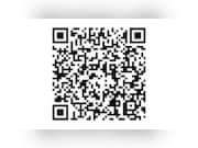 Volkswagen Passat - 1.9 TDI COMFORTLINE
