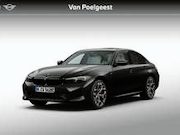 BMW 3-serie - 330 3 Serie Sedan 330e M Sport Edition | M Sportpakket