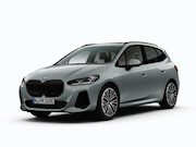 BMW 2-serie Active Tourer - 225e xDrive | M Sportpakket | Innovation Pack | Comfort Pack