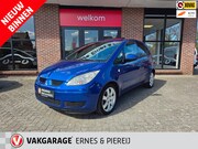 Mitsubishi Colt - 1.5 d'Azur