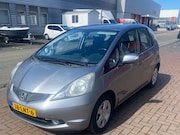 Honda Jazz - 1.4 Comfort / Climate / Elek ramen