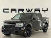Ford Ranger - Maverick 2.0L ECOBOOST LARIAT AWD FX4