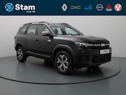 Dacia Bigster - Hybrid Expression 155pk 360° Camera | Cruise | Parkeersens. 
