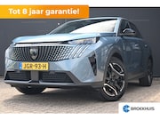 Peugeot 3008 - 1.6 plug-in Hybrid 195 Allure Tot 8 jaar Garantie! | Afn. Tr