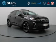 Mitsubishi ASX - 143pk HEV AT Instyle Automaat Harman Kardon | 360° Camera | 