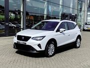 Seat Arona - 1.0 TSI 110pk DSG-7 Style