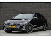Audi A6 - Avant e-hybrid 299Pk | Advanced | Quattro | Plug-in Hybrid |