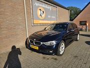 BMW 3-serie - 320d Centennial High Executive