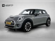 MINI Cooper S - Electric Business Edition 33 kWh (NL-auto, Dealer