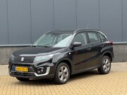 Suzuki Vitara - 1.4 Boosterjet Comfort Smart Hybrid trekhaak
