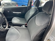 Citroën C2 - 1.1I ATTRACTION HB 3-DRS