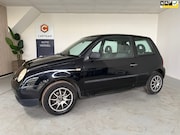 Volkswagen Lupo - 1.0 Trendline Stuurbekrachtiging, LMV