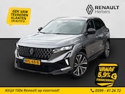 Renault Austral - 1.2 E-Tech full hybrid 200 techno NIEUW MODEL / 20 INCH / AL