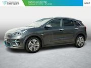 Kia e-Niro - DynamicPlusLine 64 kWh |Stoel en stuurverwarming |