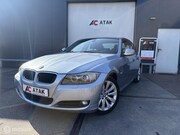 BMW 3-serie - 318i Executive