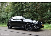 Volkswagen Golf - 1.4 TSI GTE | CC | NAV | Parkeerhulp | DSG |