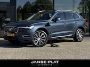 Volvo XC60 - 2.0 T6 AWD Inscription Pano | Trekhaak | Pilot Assist