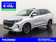 DFSK E5 - 1.5 PHEV LUXURY 7-Persoons | Schuifdak | Camera | Digital Co