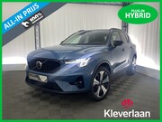 Volvo XC40 - 1.5 T5 PHEV Plus Dark Automaat | Trekhaak | CarPlay | Navi |